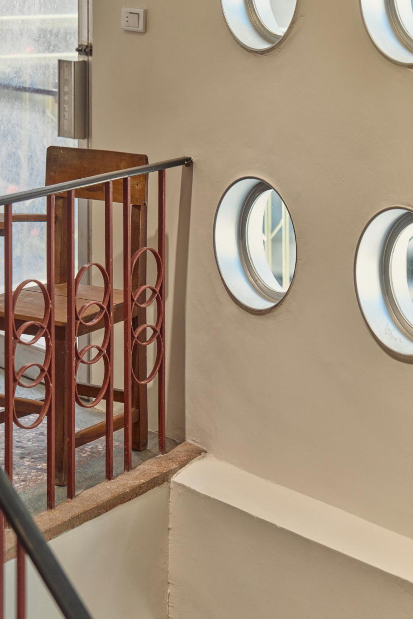 Sanhe Hotel Changhua Dış mekan fotoğraf