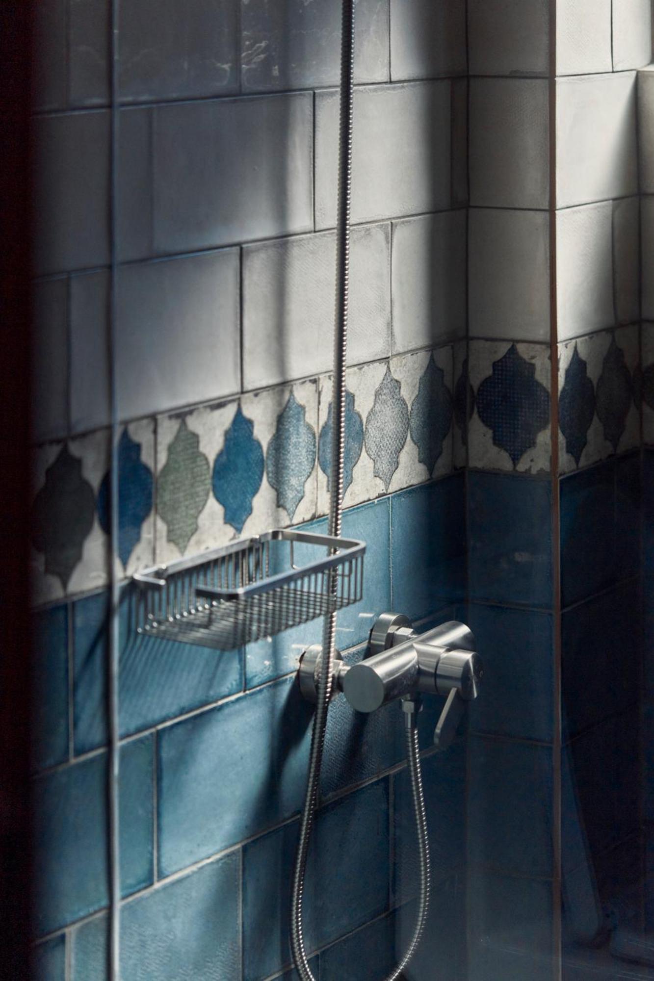 Sanhe Hotel Changhua Dış mekan fotoğraf